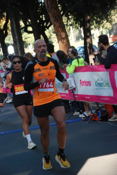 ROME 15K [TOP] (09/11/2025) 0112