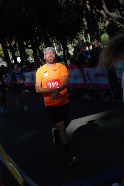 ROME 15K [TOP] (09/11/2025) 0113