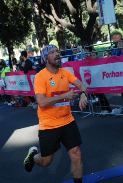 ROME 15K [TOP] (09/11/2025) 0114