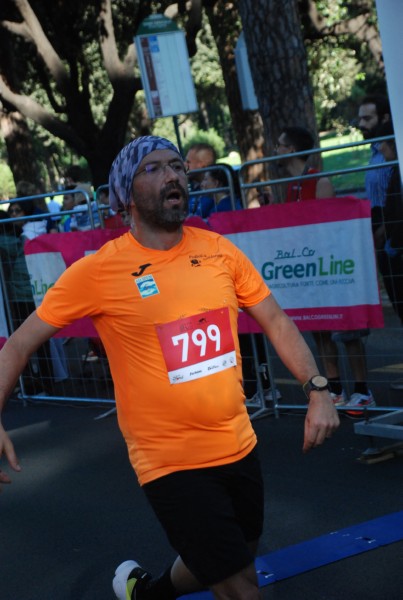 ROME 15K [TOP] (09/11/2025) 0115