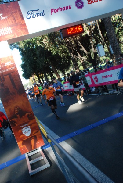 ROME 15K [TOP] (09/11/2025) 0117