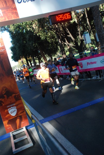 ROME 15K [TOP] (09/11/2025) 0118