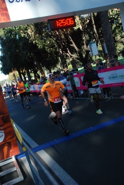 ROME 15K [TOP] (09/11/2025) 0119
