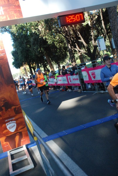 ROME 15K [TOP] (09/11/2025) 0121