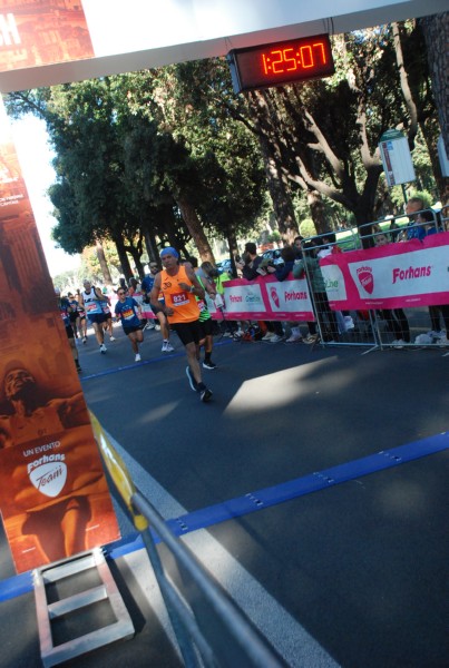 ROME 15K [TOP] (09/11/2025) 0122