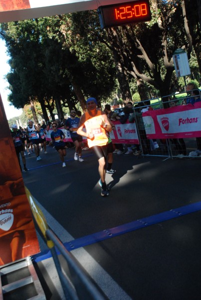 ROME 15K [TOP] (09/11/2025) 0124