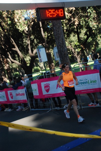 ROME 15K [TOP] (09/11/2025) 0126