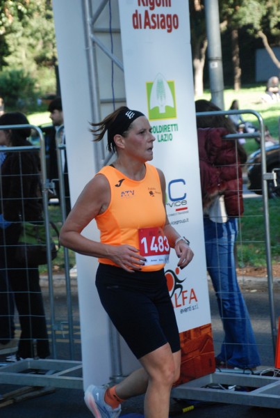 ROME 15K [TOP] (09/11/2025) 0127