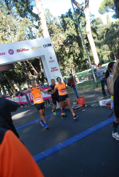ROME 15K [TOP] (09/11/2025) 0128