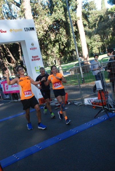 ROME 15K [TOP] (09/11/2025) 0129