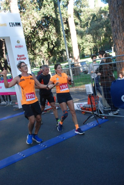 ROME 15K [TOP] (09/11/2025) 0130