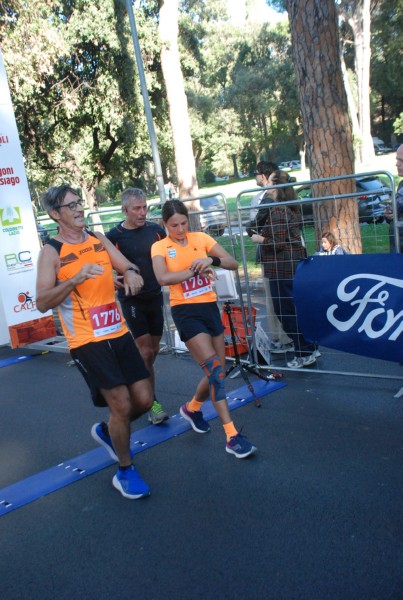 ROME 15K [TOP] (09/11/2025) 0131