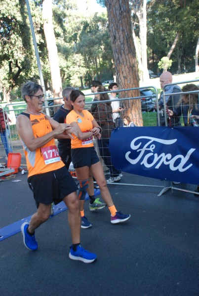 ROME 15K [TOP] (09/11/2025) 0132