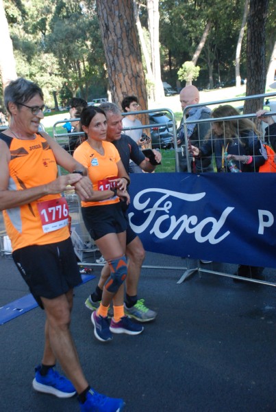 ROME 15K [TOP] (09/11/2025) 0133