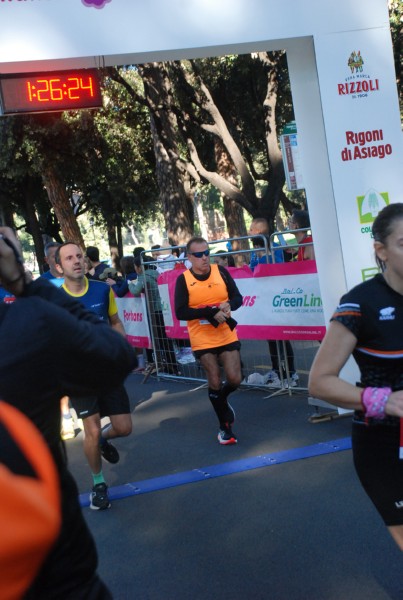 ROME 15K [TOP] (09/11/2025) 0134