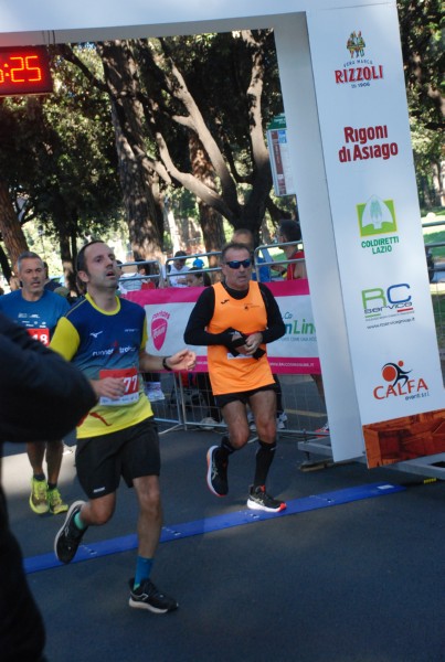 ROME 15K [TOP] (09/11/2025) 0135