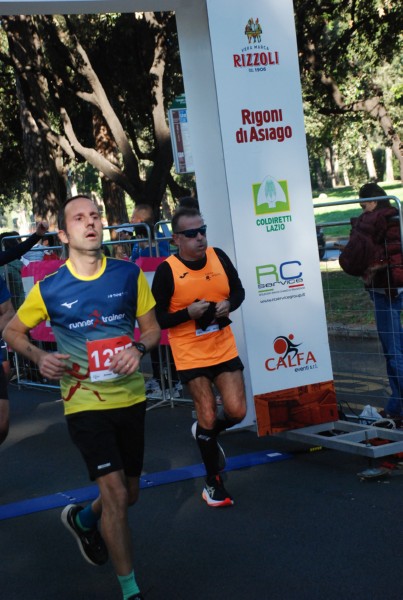 ROME 15K [TOP] (09/11/2025) 0136