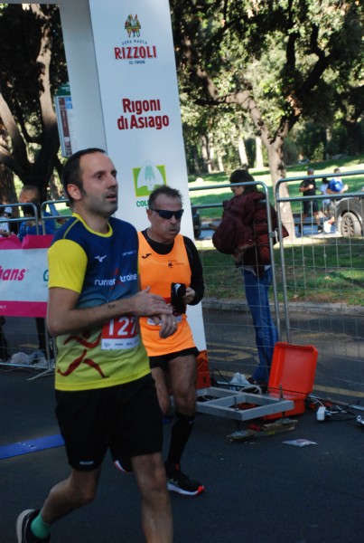 ROME 15K [TOP] (09/11/2025) 0137