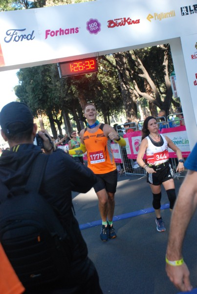ROME 15K [TOP] (09/11/2025) 0138