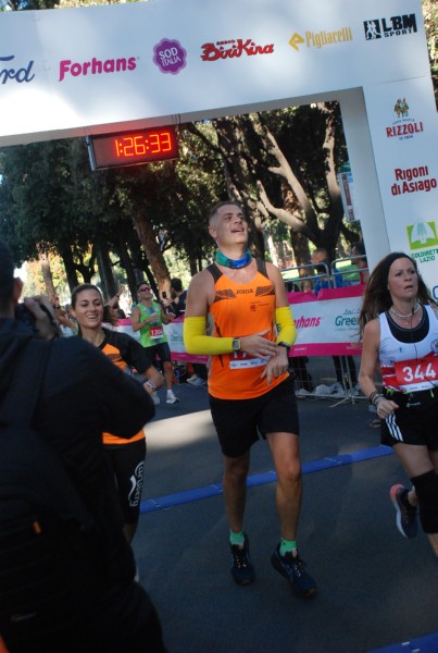 ROME 15K [TOP] (09/11/2025) 0139