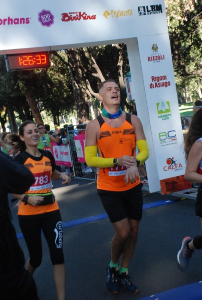ROME 15K [TOP] (09/11/2025) 0140