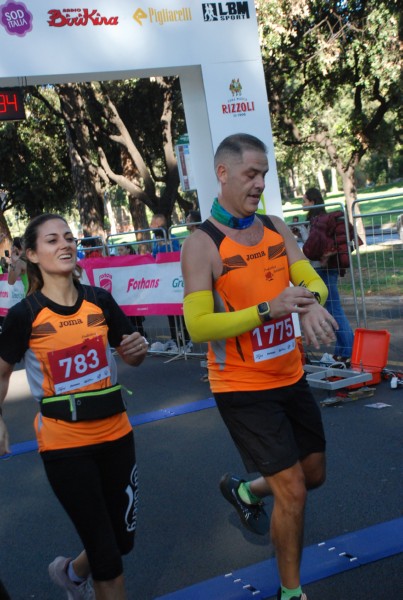 ROME 15K [TOP] (09/11/2025) 0141