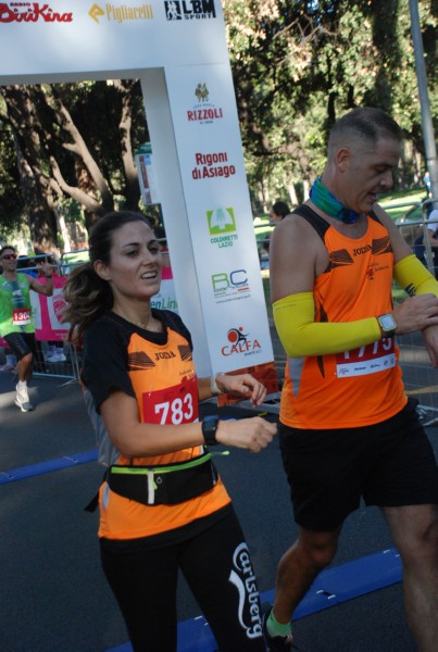 ROME 15K [TOP] (09/11/2025) 0142