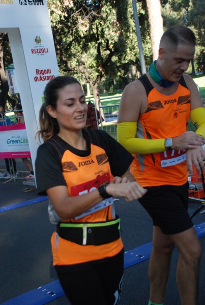 ROME 15K [TOP] (09/11/2025) 0143