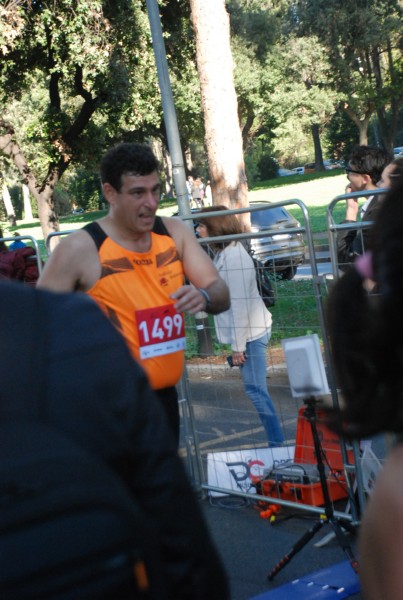 ROME 15K [TOP] (09/11/2025) 0145