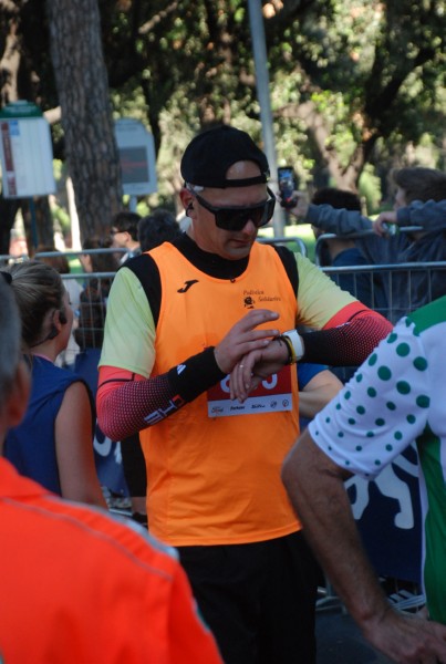ROME 15K [TOP] (09/11/2025) 0146