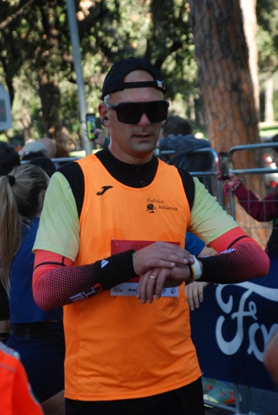ROME 15K [TOP] (09/11/2025) 0147
