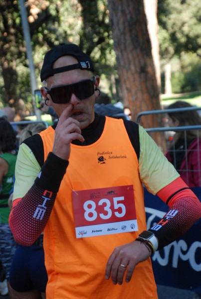 ROME 15K [TOP] (09/11/2025) 0148