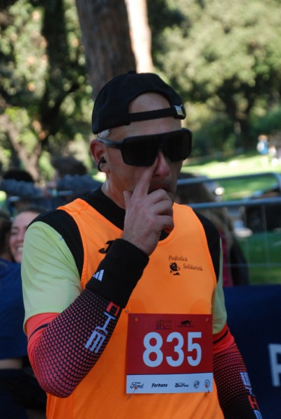 ROME 15K [TOP] (09/11/2025) 0149