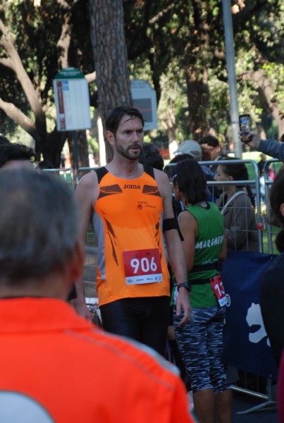 ROME 15K [TOP] (09/11/2025) 0150