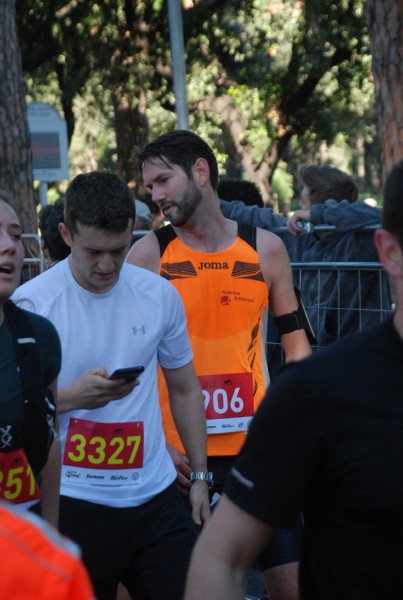 ROME 15K [TOP] (09/11/2025) 0151