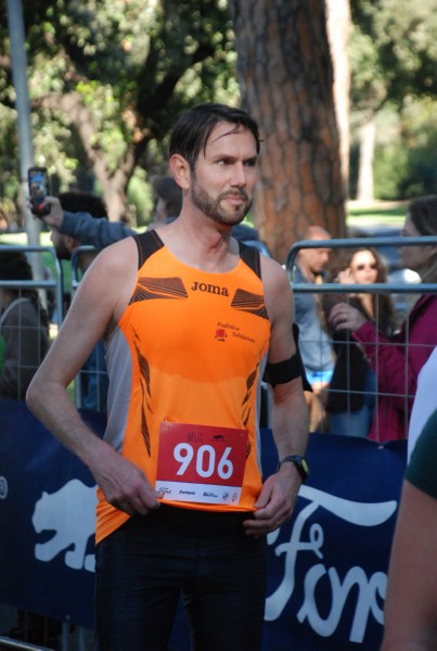 ROME 15K [TOP] (09/11/2025) 0152
