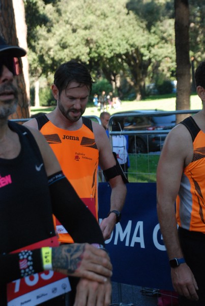 ROME 15K [TOP] (09/11/2025) 0153