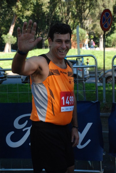 ROME 15K [TOP] (09/11/2025) 0154