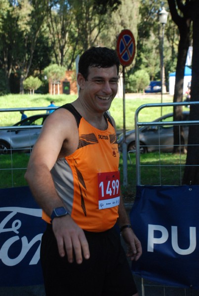 ROME 15K [TOP] (09/11/2025) 0155