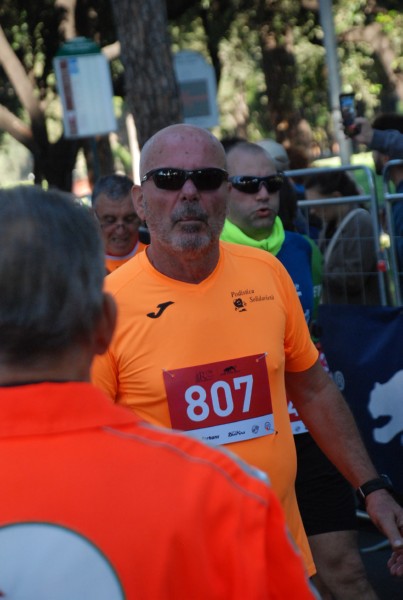 ROME 15K [TOP] (09/11/2025) 0156
