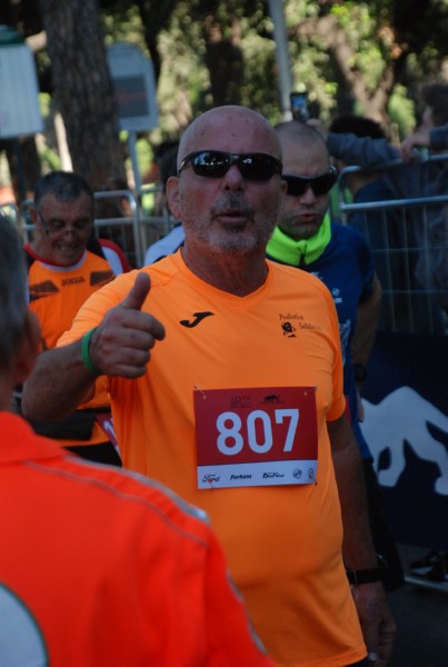 ROME 15K [TOP] (09/11/2025) 0157
