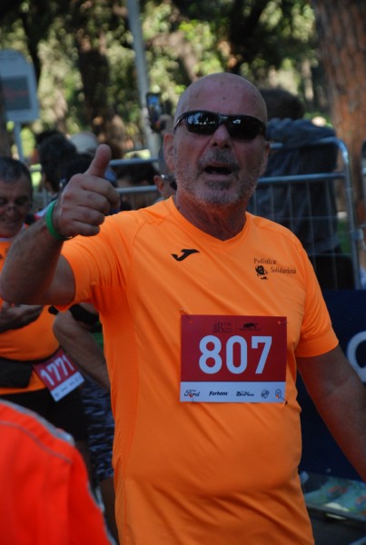 ROME 15K [TOP] (09/11/2025) 0158