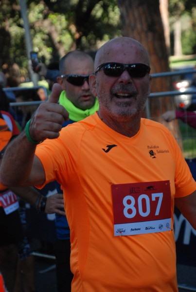 ROME 15K [TOP] (09/11/2025) 0159