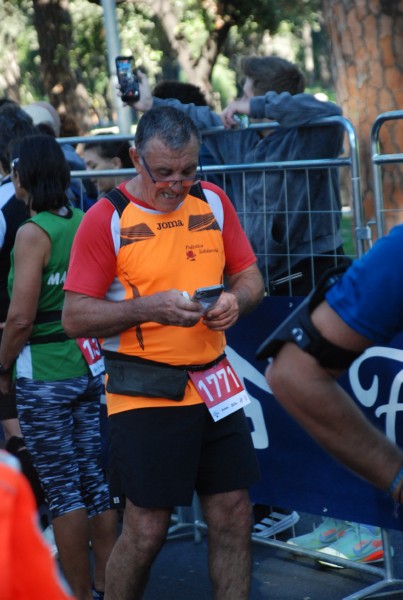 ROME 15K [TOP] (09/11/2025) 0160