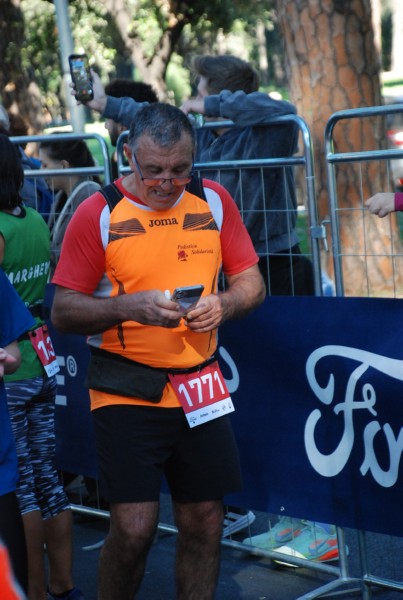 ROME 15K [TOP] (09/11/2025) 0161