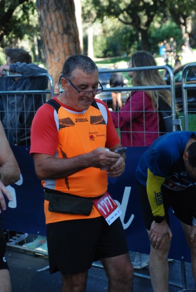 ROME 15K [TOP] (09/11/2025) 0162