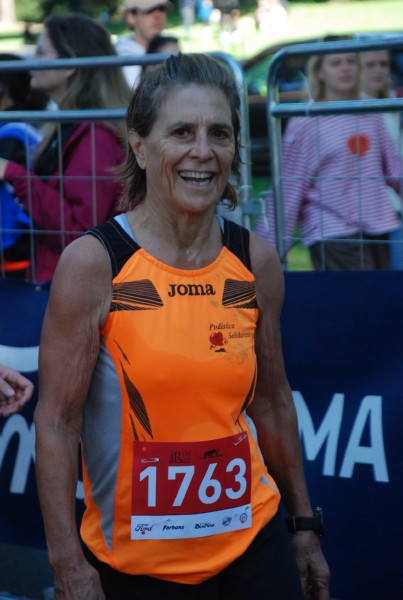ROME 15K [TOP] (09/11/2025) 0163