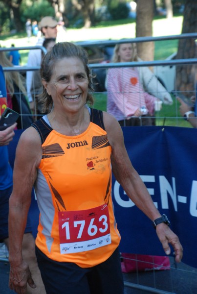 ROME 15K [TOP] (09/11/2025) 0164