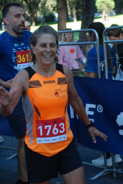 ROME 15K [TOP] (09/11/2025) 0165