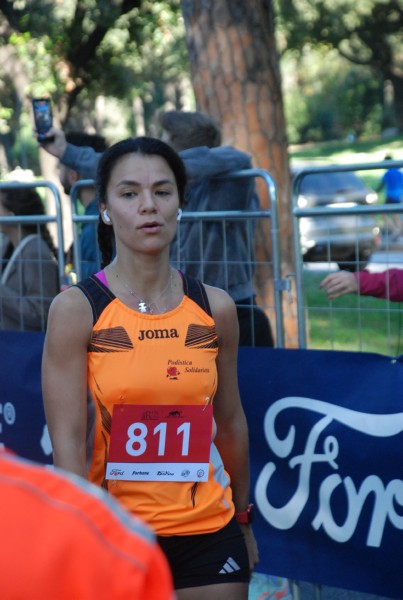 ROME 15K [TOP] (09/11/2025) 0166